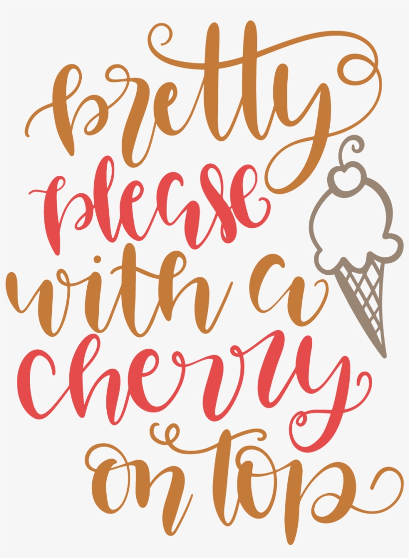 Pin Ramona Mergenthaler On Free Files Pinterest File - Calligraphy, transparent png