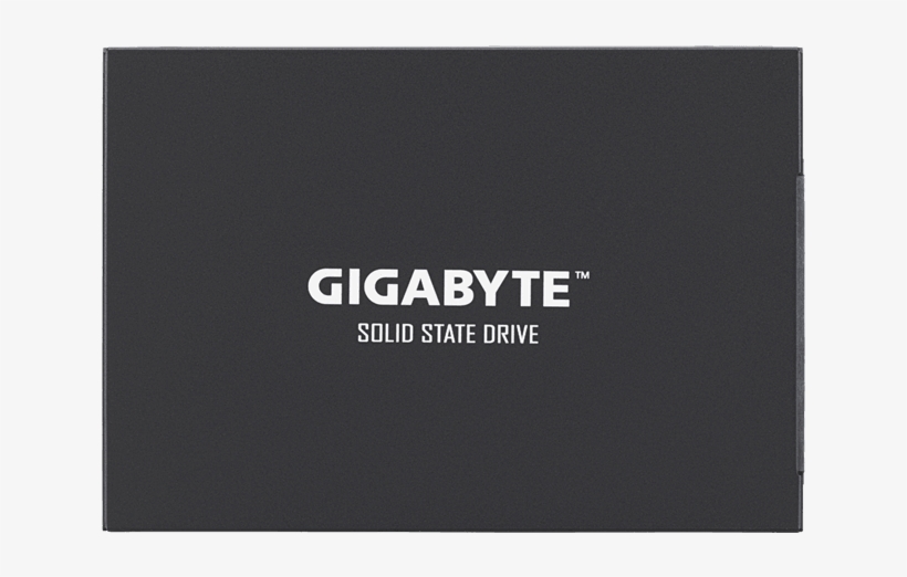 512gb Ud Pro 7mm, 530 / 500 Mb/s, 3d Nand Tlc, Sata - Gigabyte S1082 10.1″ - Celeron 1.1 Ghz - 2 Gb Ram -, transparent png