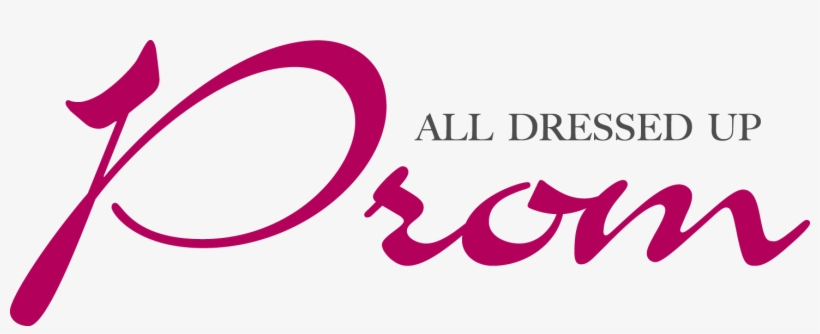 All Dressed Up Prom - Islam: An Introduction For Christians [book], transparent png