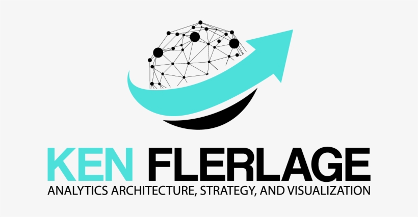 Distributor Certificate, transparent png