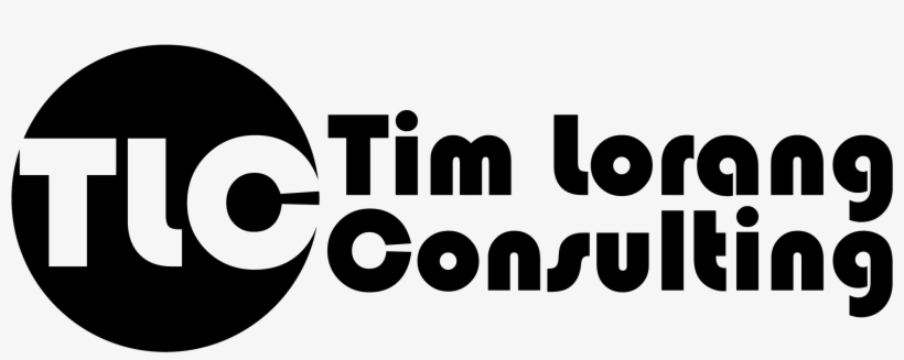 Graphic Design, transparent png