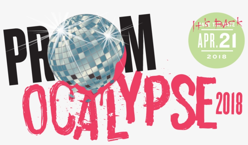 For Far Too Long, Social Events Have Unfairly Excluded - Graphic Design, transparent png