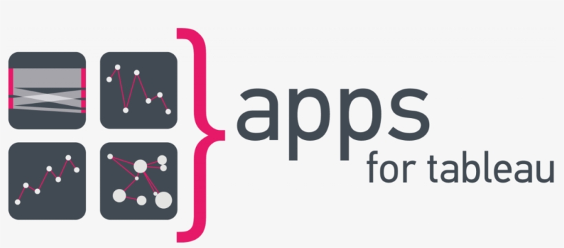 Medical Cannabis, transparent png