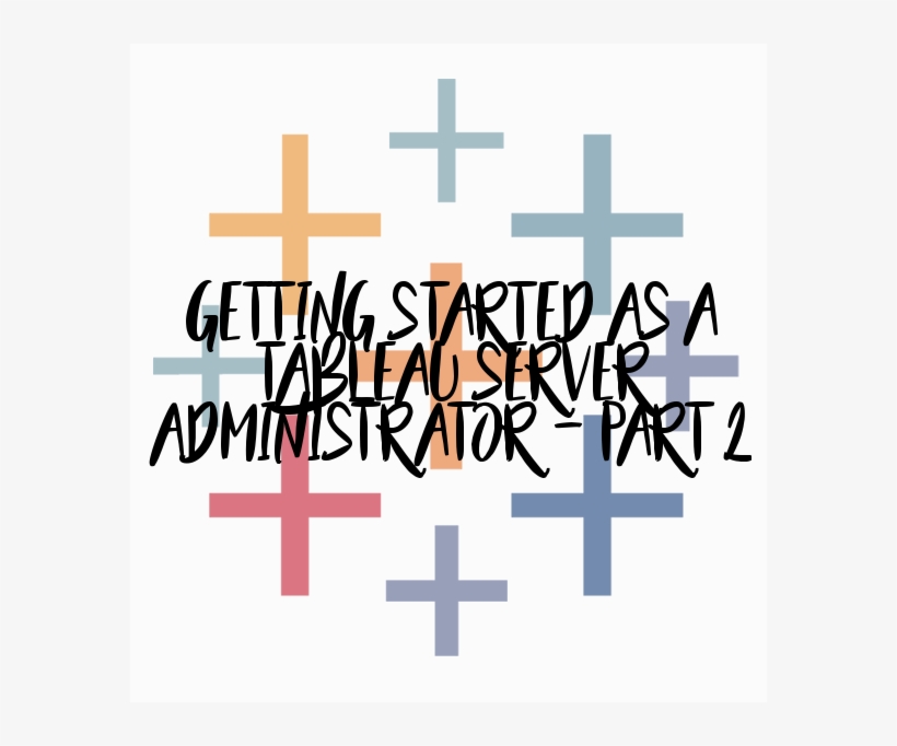 In The Previous Post, I Spoke About The Essentials, transparent png