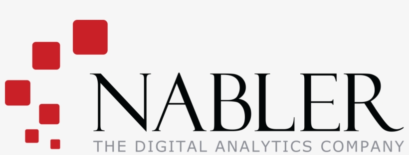 Nabler Web Solutions Pvt Ltd - Fashion Magazine Png Logo, transparent png