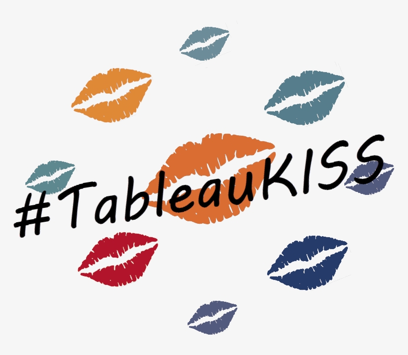 Lips Clip Art, transparent png