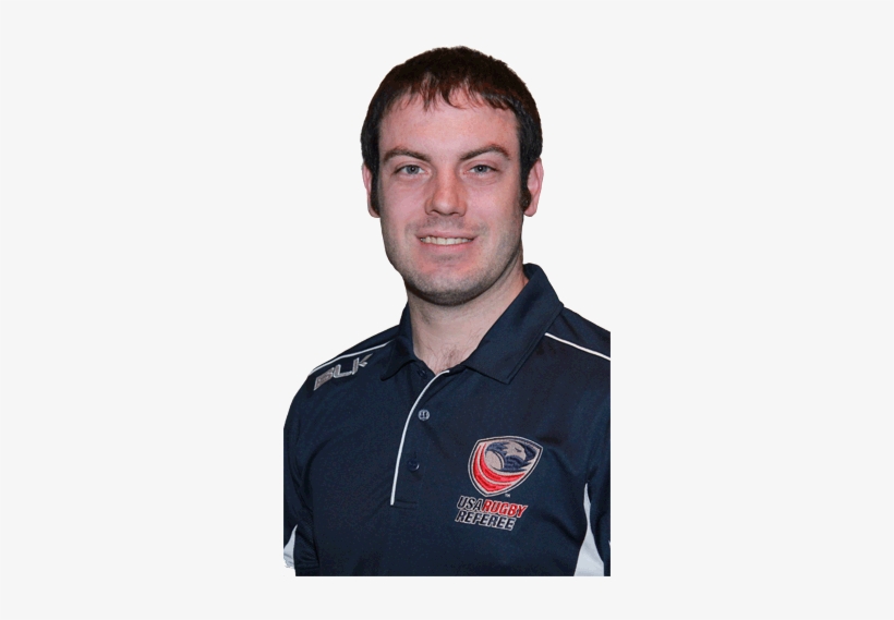 Mike Kelly - Man, transparent png