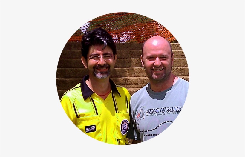 34 Pm 98597 Rhea Wojack 2011 Challenger Soccer Camp - Fun, transparent png