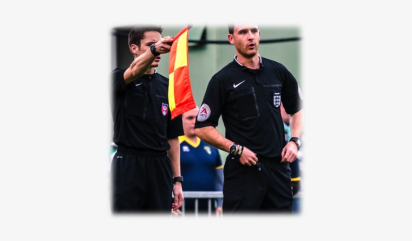 Tom Moisey - Player, transparent png