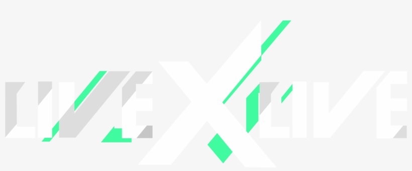 Graphic Design, transparent png