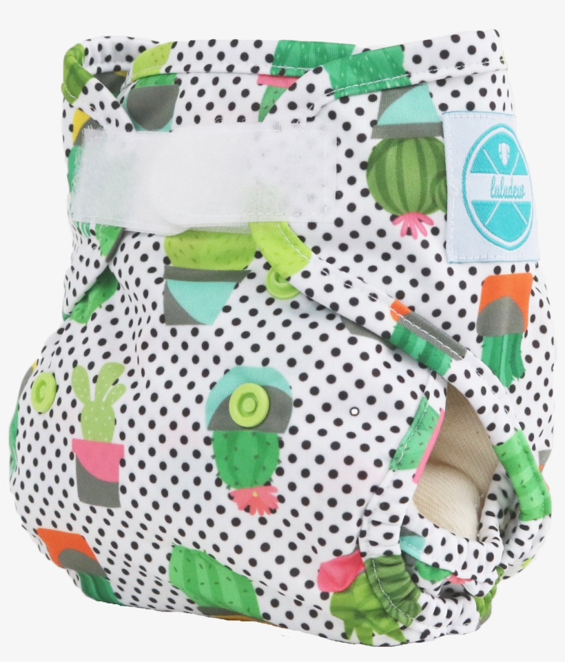 Luludew Newborn Cover - Infant, transparent png
