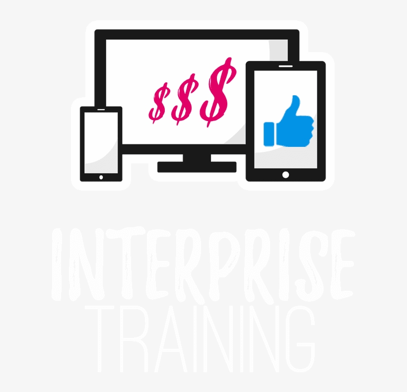 Learn Things - Pc E Smartphone, transparent png