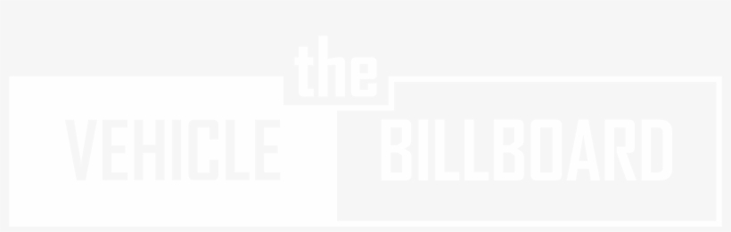 The Vehicle Billboard - Artificial Intelligence, transparent png