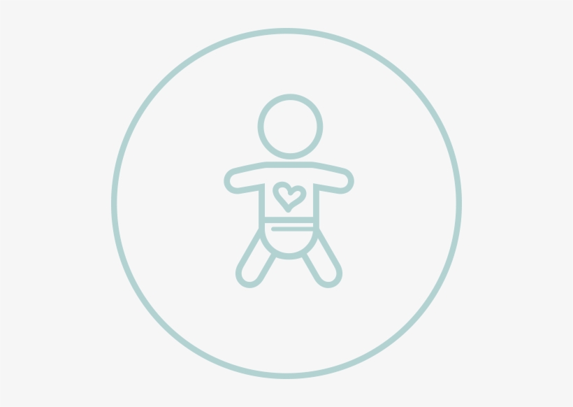 Getting Your Newborn Off To A Good Start - Infant, transparent png