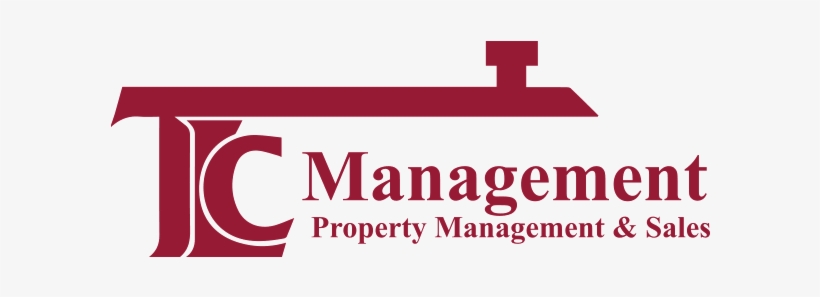 Themis Cavanagh - Start And Manage A Desktop Publishing Business: Step, transparent png