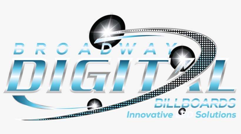 Home Page Logo - Logo, transparent png