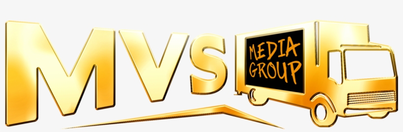 Header-logo - Advertising, transparent png