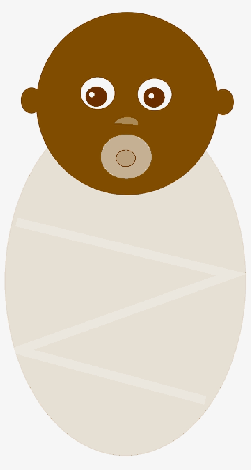 Mb Image/png - Infant, transparent png