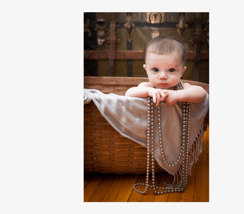 Minneapolis Southern Minnesota Newborn Children Baby - San Diego, transparent png