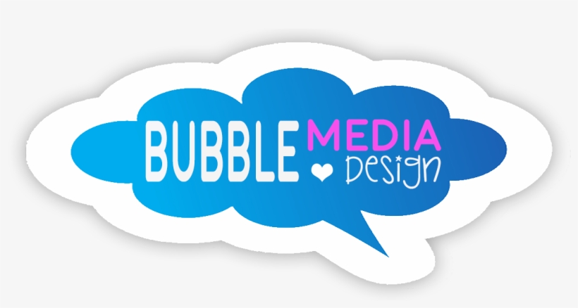 Web Design Fort Lauderdale - Graphic Design, transparent png