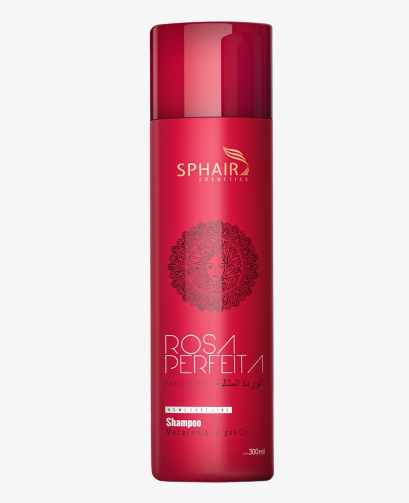 Shampoo - Hairstyling Product, transparent png