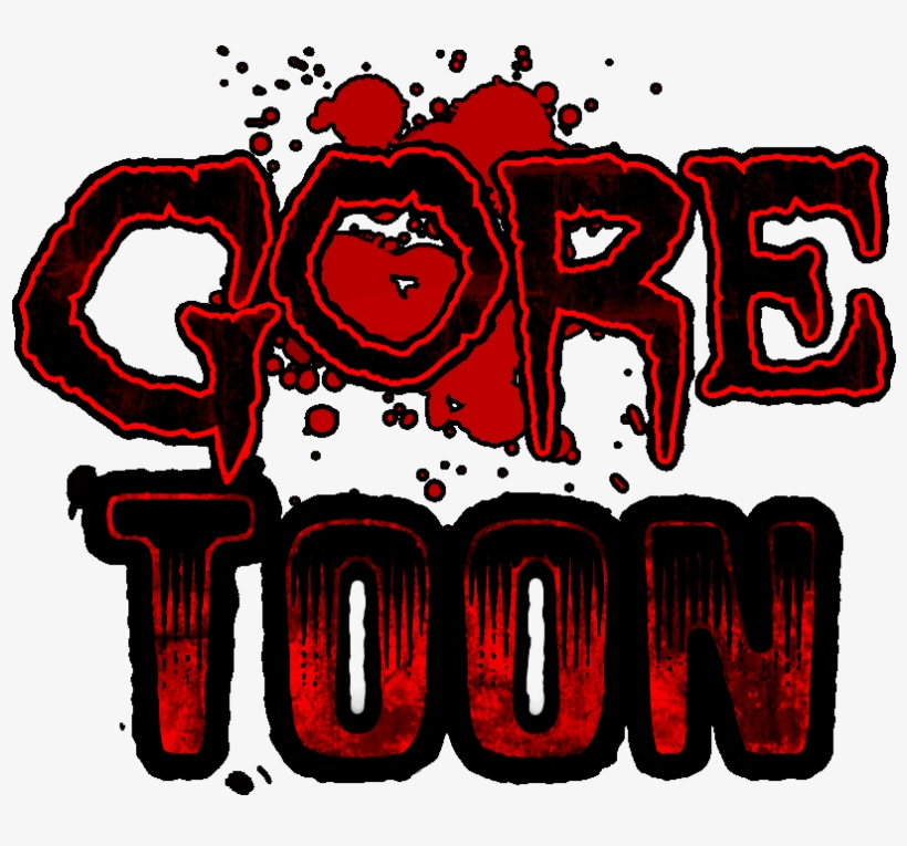 Logo Gore, transparent png