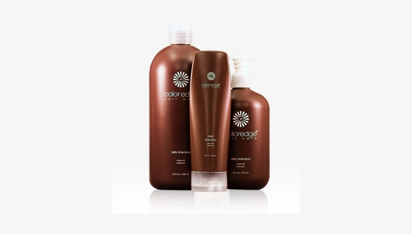 Highly Concentrated Shampoo Formula To Remove The Impurities - Shampoos Png, transparent png