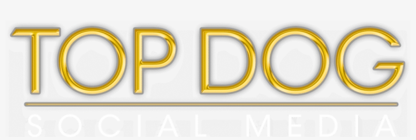 Clip Art, transparent png