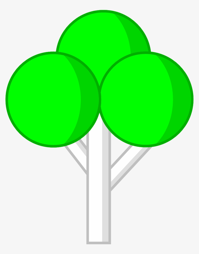 Birch - Leaf Clip Art, transparent png