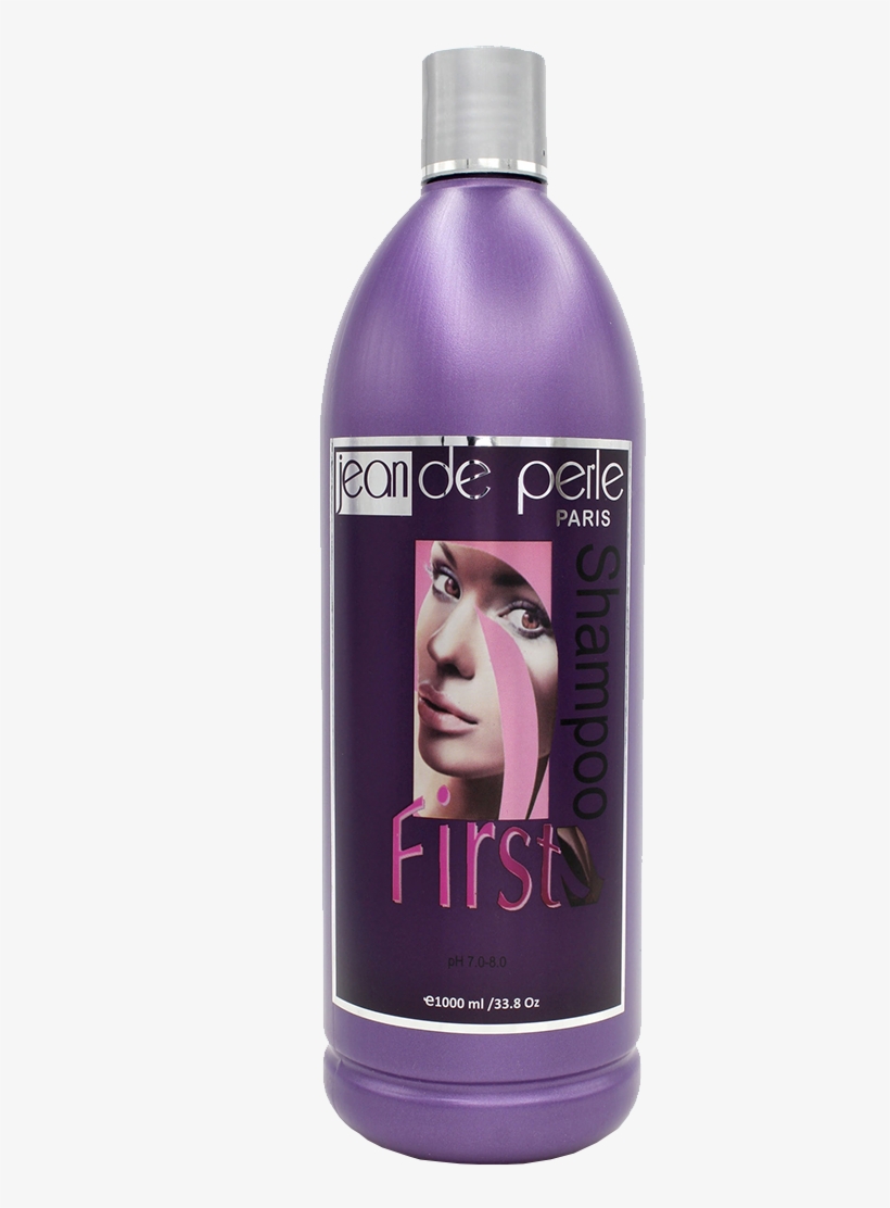 Bio Anti Frizz After Care Treatment - Frizz, transparent png