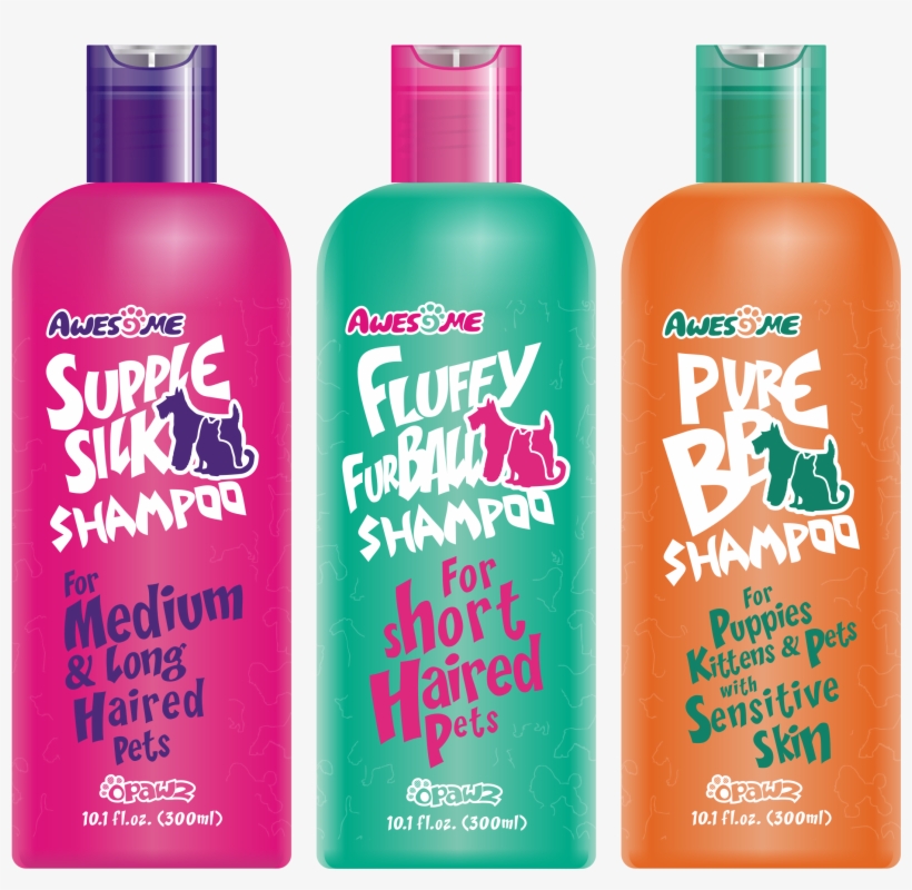 15 English Words Which Are Derived From Indian Languages - Dogshampoo Png, transparent png