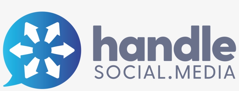 Social Media Management, Engagement & Attraction For - Medical Informatics Corp, transparent png