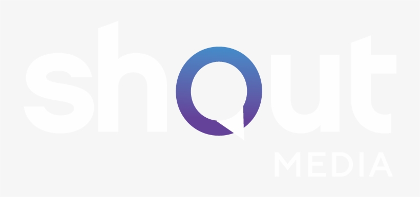 Shout Media - Luz Da Perdição, transparent png