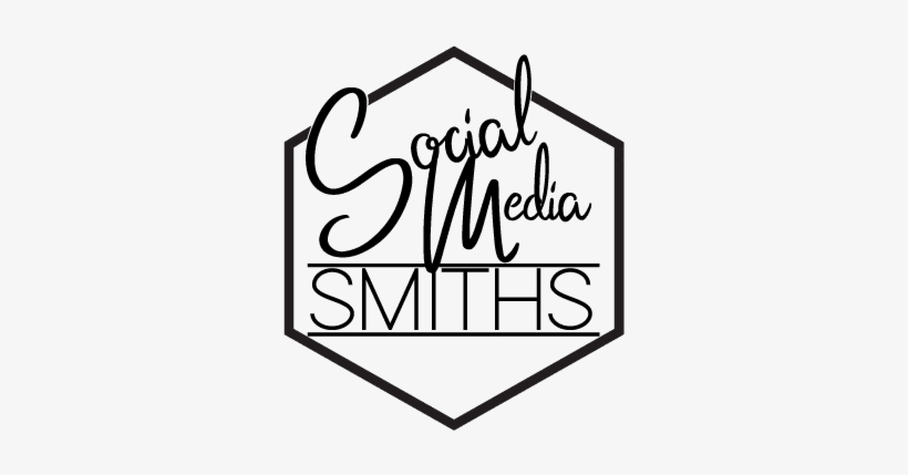 Astm A325, transparent png