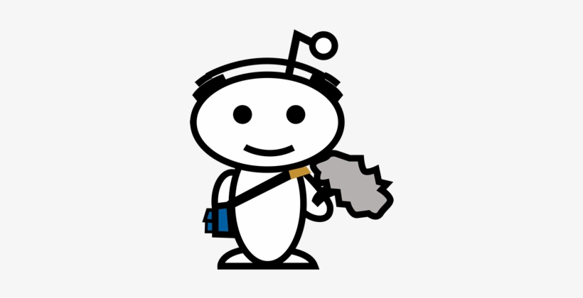 Reddit - Field Recording - Field Recording, transparent png
