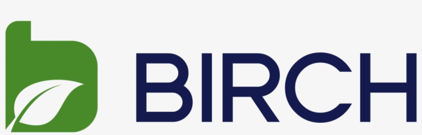 Birch-logo - Latymer Upper School Logo, transparent png