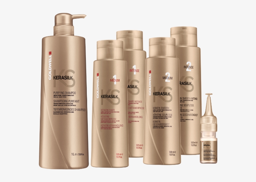 Shampoo - Keratin Treatment Hong Kong, transparent png
