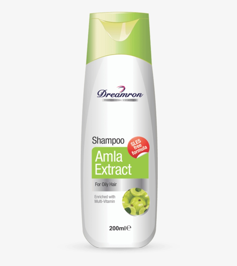 Click - Dreamron, transparent png