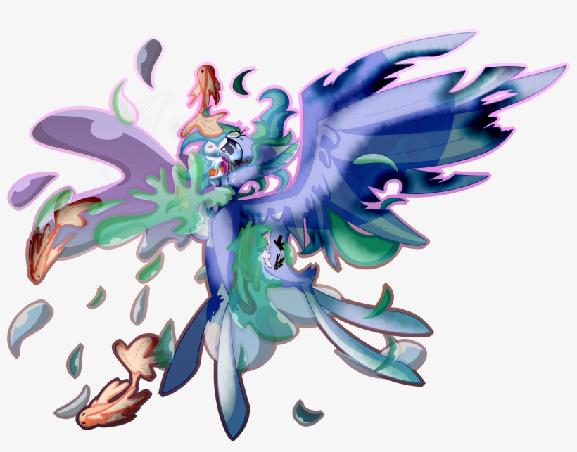 Author Comments - Water, transparent png