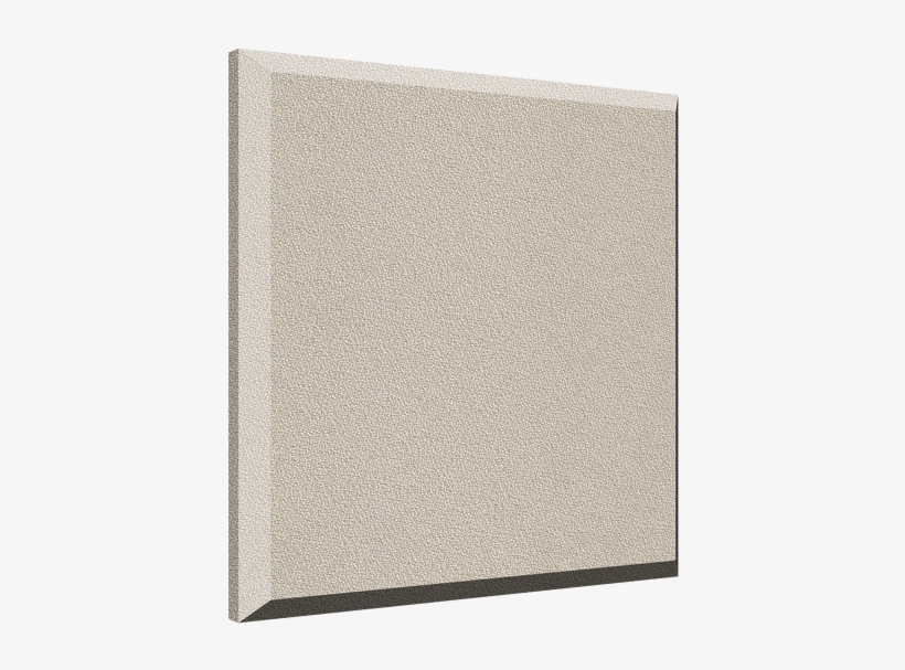 2018 Propanel B222 Birch - Construction Paper, transparent png