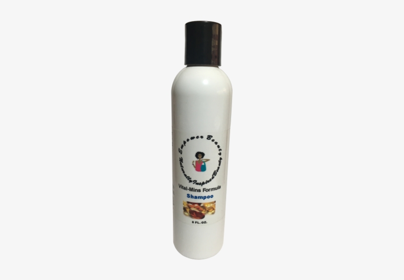 Vm Shampoo - Sunscreen, transparent png