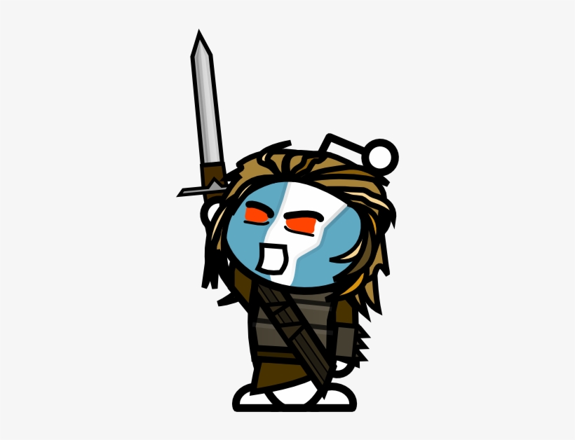 Community News Sharing Site Reddit Is Planning To Shut - 1000 Songs Spotify Playlist, transparent png