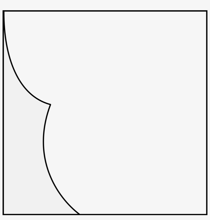 Details, Png - Line Art, transparent png