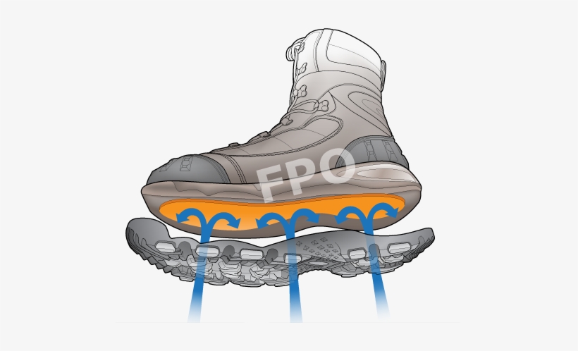 04 Am 162600 Vst 7/31/2009 - Technology, transparent png