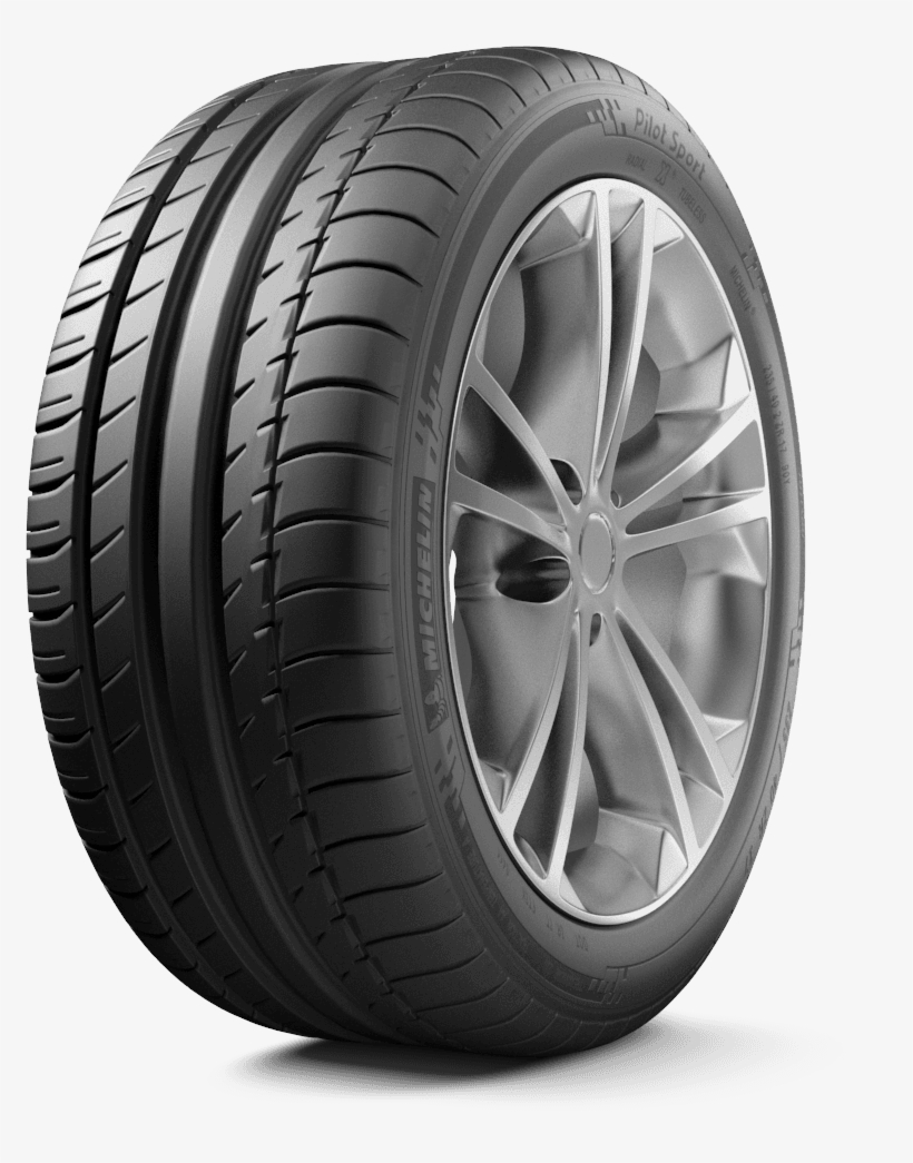 Pilot Sport Ps2 - Hankook H457, transparent png