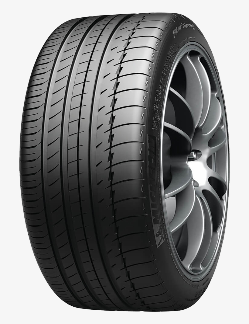 Tire Michelin Pilot Sport Ps2 N3 Bsw 225/40 Zr18 92y - Michelin Pilot Super Sport 225/35 Zr18 87y, transparent png