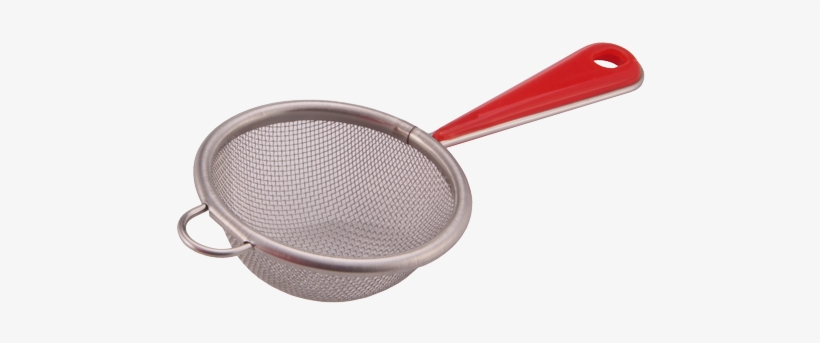 Ps2 - Pizza Pan, transparent png