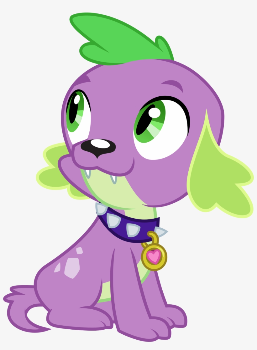 Bubblestormx, Dog, Equestria Girls, Looking Up, Safe, - Spike The Dog Equestria Girls, transparent png