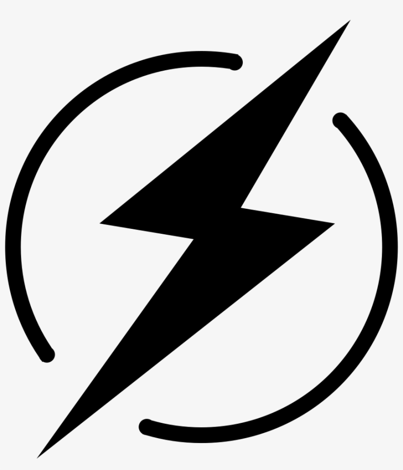 Png File - Ppp, transparent png