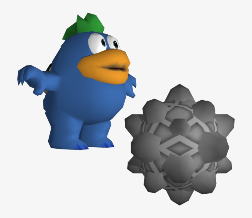 Download Zip Archive - Cartoon, transparent png